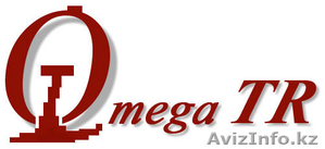 Грузоперевозки логистика из китая в Шымкент Казахстан  #1177211