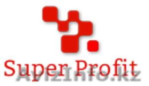 Увеличения прибыли бизнеса  от 4 раз до максимума за 42 дня Методом АПЗ. #1179656