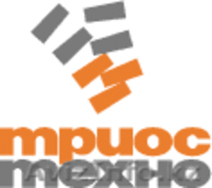 Поставка промышленного и строительного оборудования  #1180682