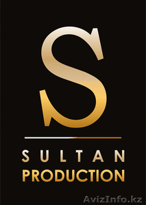 Sultan Production #1181594