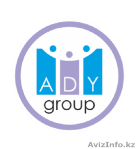 Системы видеонаблюдения,  охранное и противопожарное оборудование #1172805