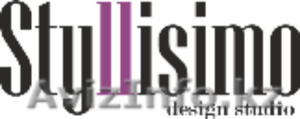 Дизайн студия Styllisimo #1178730