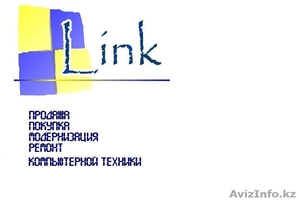 Ремонт компьютеров,  ноутбуков,  мониторов. Восстановление операционной системы #1170723