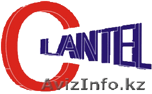 • Установка систем видеонаблюдения;   • Монтаж пожарной и охранной сигнализации;   #1174544