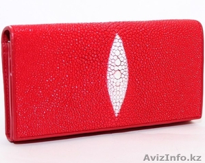 Женское Портмоне SCAT #1176010