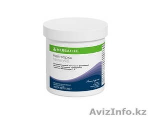 Найтворкс (Niteworks®). #1173003