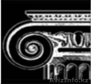 Лепнина из гипса #1174035