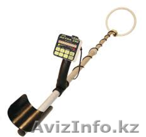 Продам металлоискатели #1169797