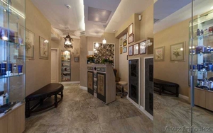 приглашаем на работу в салон красоты #1176700