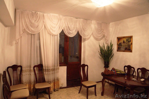 Мкр Аксай-1А,  Момышулы — Толе би. Срочно продам!торг!Алматы #1179499