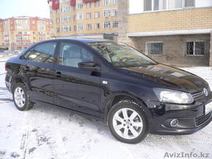 ВНИМАНИЕ!!! Продаеться ФОЛЬСВАГЕН ПОЛО #1177039