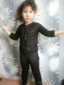 Вязанные вещи алматы #1181108