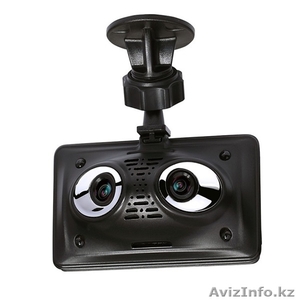 Видеорегистратор PRESTIGE 512 FULL HD  #1179481