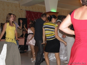 Новый Год, проведение корпоративов #1180805