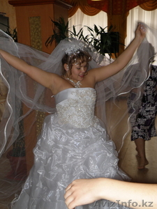 Все для свадьбы, тамада, музыка #1180266