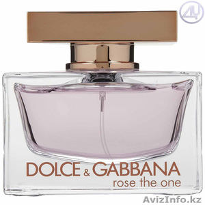 Парфюмерия и косметика оптом в Казахстане #1177596