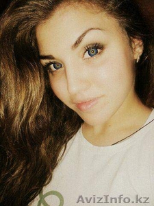 Ищу работу менеджера, кассира, финансиста #1177130