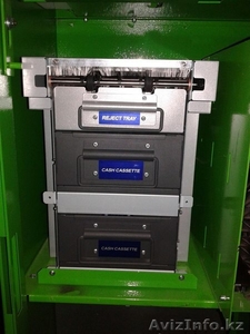 Терминалы (ЛОТО) #1178266