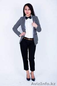 Ведущая Тамада на Новогодний Корпоратив + Дед Мороз и Снегурочка #1178072