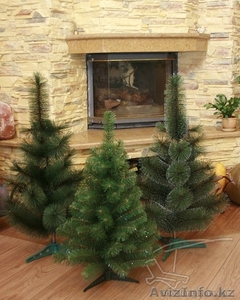 купить искуственную елку #1175106