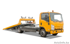 Эвакуаторы круглосуточно!!! #1178677