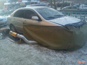 Разморозка автомобилей отморозка заводка  #1011502