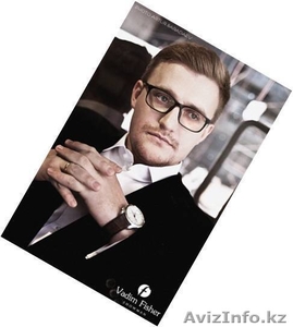 Лучшие ведущие на Вашем мероприятии! #1176945