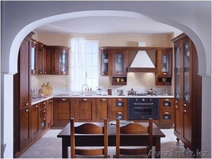 качественный ремонт квартир! #1170019