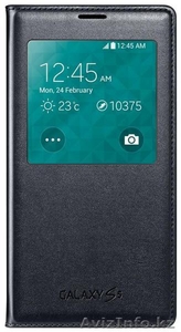 Samsung galaxy s5 БУ (потеряный) #1181178