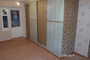 Хотите иметь  квартиру в г. Серебрянске и радоваться 10 лет? Тогда покупайте! #1174744