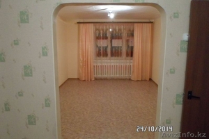 Продам очень теплую и уютную квартиру #1174702