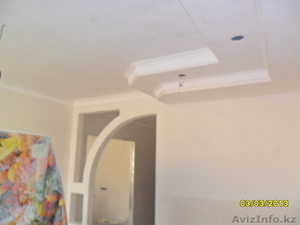 Немецкое качество+! #1182972