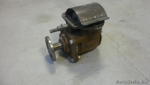 Раздатка КОМ КО-503в #639781