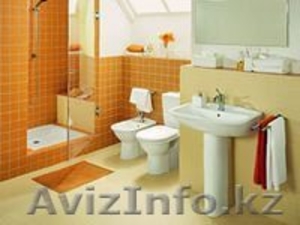 Ремонт квартир офисов магазинов коттеджей... #1171245