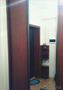 Мебель в Ваш дом #1171921