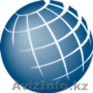 Ламинат по низким ценам в Астане. Магазин Мир ламината Кенесары 65 #1178861