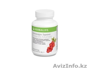 Шизандра Плюс.Комплекс мощных антиоксидантов  #1173000