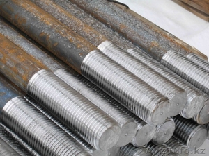 Шпильки производим #1180347