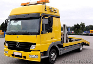  эвакуаторы круглосуточно !!! #1178670