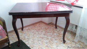 продается разжвижной стол #1181768