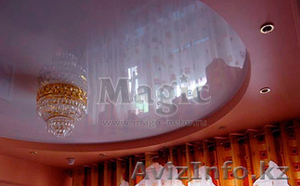 услуга электрика в алматы круглосуточно  #1182820