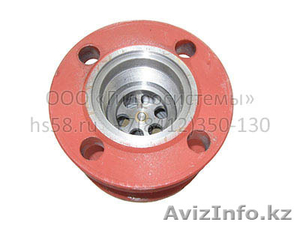 Клапан обратный для СУГ #1174463