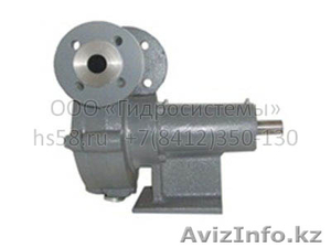 Аналог corken FD 150 (пр-во Италия) #1174452