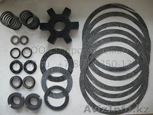 Ремкомплект насоса НСВГ #1174449