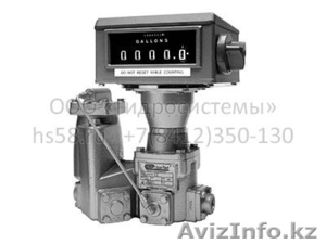 Liqua-Tech LPM-102 #1174454