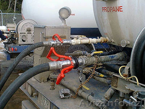 Сухое соединение Todo #1174459