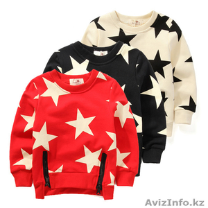 Детская одежда из Китая #1177705