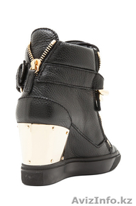 Giuseppe Zanotti (Джузеппе Занотти) #1176787