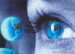 Курсы астрологии #1179777