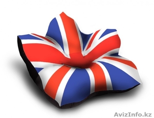 английский разговорный клуб в Алматы #1176998